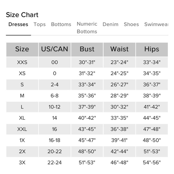 🆕 Lulus Glittering Delight Emerald Mesh Sequin Embroidered Mini Dress - Picture 5 of 13